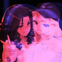 he-he Clown Squad - Translate (@_hhcs_) 's Twitter Profile Photo he-he Clown Squad - Translate (@_hhcs_) 's Twitter Profile Photo