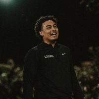 Omar Lyons (@_thelyonnkingg) 's Twitter Profile