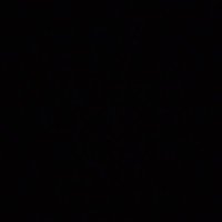 X (@xas1xxx) 's Twitter Profile