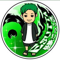 Esutta*怪談ごっこch* (@michinokuesuta) 's Twitter Profile Photo Esutta*怪談ごっこch* (@michinokuesuta) 's Twitter Profile Photo
