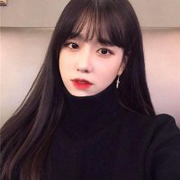 HAZUKI♥テレワーカー (@hazuki187073198) 's Twitter Profile