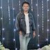 Sachin Yadav (@sachin954157485) Twitter profile photo Sachin Yadav (@sachin954157485) Twitter profile photo