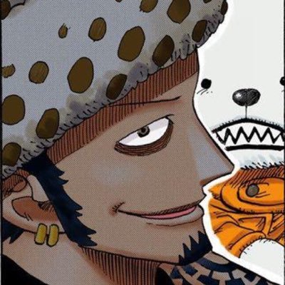 zanenoided's profile picture. TYBG