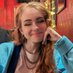 Steph (@stephaniemacas) Twitter profile photo Steph (@stephaniemacas) Twitter profile photo