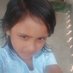 Sofikul Islam (@sofikulisl41054) Twitter profile photo Sofikul Islam (@sofikulisl41054) Twitter profile photo