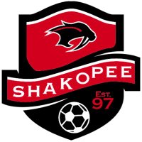 Shakopee HS Girls Soccer (@shssabersoccer) 's Twitter Profile Photo Shakopee HS Girls Soccer (@shssabersoccer) 's Twitter Profile Photo