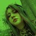 ᵖᵒᵘ ᵉⁿ ᵈᵉᵖʳᵉˢⁱᵒⁿ˚ ༘♡ ·˚ ₊˚ˑ༄ؘ (@_nxemix_) Twitter profile photo ᵖᵒᵘ ᵉⁿ ᵈᵉᵖʳᵉˢⁱᵒⁿ˚ ༘♡ ·˚ ₊˚ˑ༄ؘ (@_nxemix_) Twitter profile photo