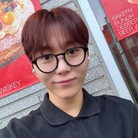 kpopmultifan (@kpopphmultifan) 's Twitter Profile
