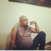 Bambang hermawanto (@bambangher87472) Twitter profile photo Bambang hermawanto (@bambangher87472) Twitter profile photo