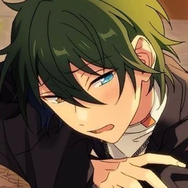 vaIkyrie26's profile picture. 20+