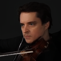 Ellesmere (@ellesmeregaming) 's Twitter Profile Photo Ellesmere (@ellesmeregaming) 's Twitter Profile Photo