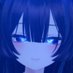 nanase? (@aqua_laila) Twitter profile photo nanase? (@aqua_laila) Twitter profile photo