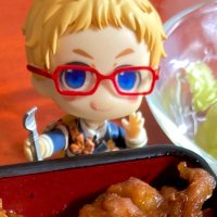 G2 増田屋 (@gmasutang) 's Twitter Profile Photo G2 増田屋 (@gmasutang) 's Twitter Profile Photo