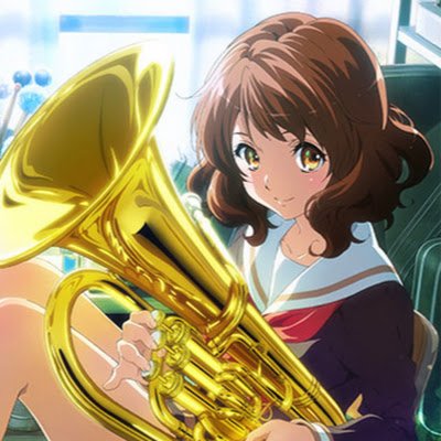 NY95050's profile picture. 