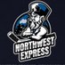 Northwest Express (@nwexpresshockey) Twitter profile photo Northwest Express (@nwexpresshockey) Twitter profile photo