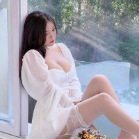 Quỳnh Hạnh (@hanhnguyen9xx) 's Twitter Profile