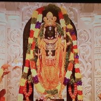 हिन्दू मयूर भारतीय (@mayoorbhartiya) 's Twitter Profile