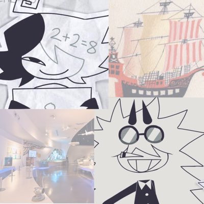 @paperstudents2