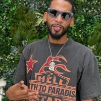 LEW $AVAGE (@fymlew) 's Twitter Profile