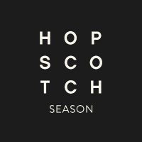 Hopscotch Season (@hopscotchseason) 's Twitter Profile Photo