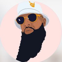 Slim Thug (@thuggasign) 's Twitter Profile