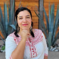 Patricia Santillán Carvantes (@patyshasc) 's Twitter Profile Photo Patricia Santillán Carvantes (@patyshasc) 's Twitter Profile Photo