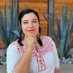 Patricia Santillán Carvantes (@patyshasc) Twitter profile photo Patricia Santillán Carvantes (@patyshasc) Twitter profile photo
