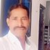 suresh yadav (@yadavsuresh65) Twitter profile photo suresh yadav (@yadavsuresh65) Twitter profile photo