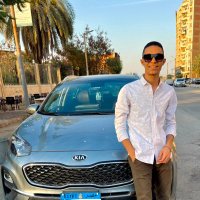 ZiaD El_3azizy (@ziadel3azizy) 's Twitter Profile Photo ZiaD El_3azizy (@ziadel3azizy) 's Twitter Profile Photo