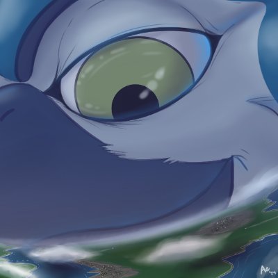 Crutie :3さんのプロフィール画像