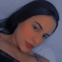 Gisella Moran (@gisellamoran9) 's Twitter Profile