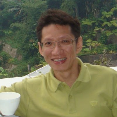 Tino311444's profile picture.