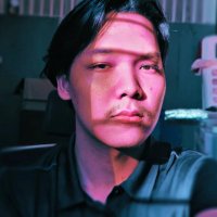 SIMONTIDE (@simontide) 's Twitter Profile