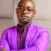 JIMMY WATILA M.D (@jimmysinger32) Twitter profile photo JIMMY WATILA M.D (@jimmysinger32) Twitter profile photo