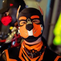 Tobi_222🕷️🧦 (@ybot2022sss) 's Twitter Profile Photo Tobi_222🕷️🧦 (@ybot2022sss) 's Twitter Profile Photo