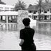Tukang Jalan. (@ninostalgiaa) Twitter profile photo Tukang Jalan. (@ninostalgiaa) Twitter profile photo
