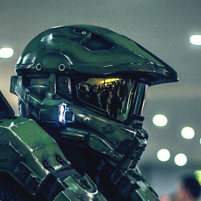 GreaseMan73's profile picture. 