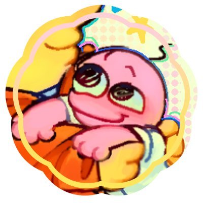 18 . he/hym . @ketercanid ♡
ʜᴇᴀᴅᴇʀ ʙʏ sᴏғᴛʙᴏɪʟᴇᴅᴇɢɢ ᴏɴ ᴘɪɴᴛᴇʀᴇsᴛ