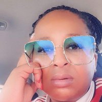 Omingomusa (@manxums1) 's Twitter Profile