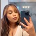 Alyssa 🍒 (@__lyssaaaa) Twitter profile photo Alyssa 🍒 (@__lyssaaaa) Twitter profile photo