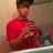 ctownthuggin2's profile image