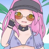 まきな (@ymakinar) 's Twitter Profile