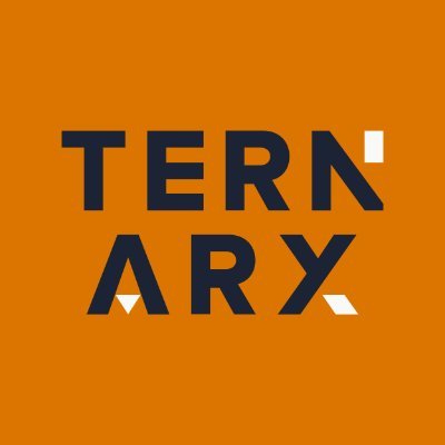 Ternarx Profile