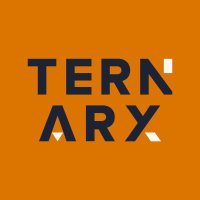 Ternarx (@ternarx49306) 's Twitter Profile