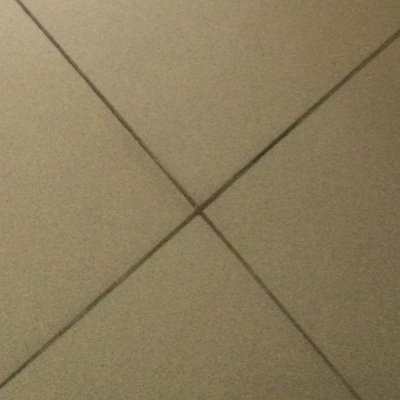 kazelkazel_2's profile picture. have sent to the jail