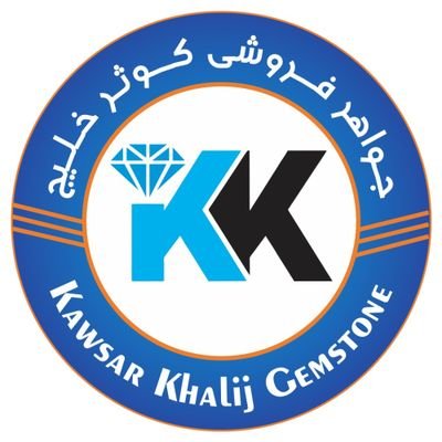 Mateen98941067's profile picture. 