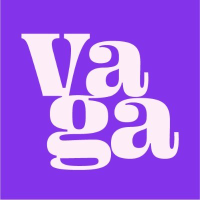 Reposto vagas de design. É gente e não bot!
⚠️Design ≠ marketing ≠ publicidade ≠ social media!