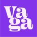 Vaga Design (@vagadesign) Twitter profile photo Vaga Design (@vagadesign) Twitter profile photo