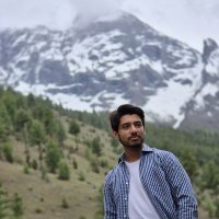 Muhammad Hasnaat🇵🇰🇵🇸 (@hasnaatii) 's Twitter Profile