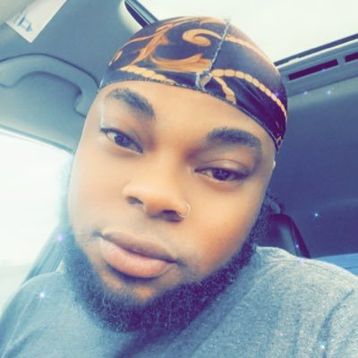 louisvsreco's profile picture. For he who gives all thy heart with love that branches like a tree I am not him, he is me! #TeamScorpio (Be Blessed)

Find me 
@equalrainbowss
@louisvsreco